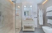 Туры в отель Borgo Santandrea