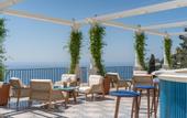 Туры в отель Borgo Santandrea