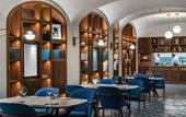 Туры в отель Borgo Santandrea