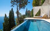 Туры в отель Borgo Santandrea