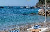 Туры в отель Borgo Santandrea