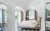 Туры в отель Borgo Santandrea