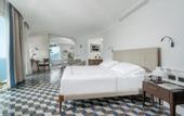 Туры в отель Borgo Santandrea
