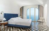 Туры в отель Borgo Santandrea