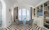 Туры в отель Borgo Santandrea