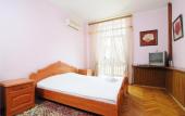 Туры в отель Apartments on 15 Pyotr Rumyantsev Street