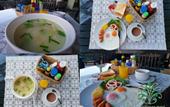 Туры в отель Forest Patong Hotel