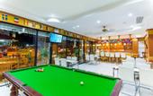 Туры в отель Forest Patong Hotel