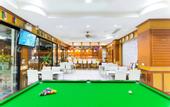 Туры в отель Forest Patong Hotel
