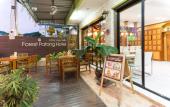 Туры в отель Forest Patong Hotel