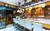 Туры в отель Forest Patong Hotel