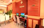 Туры в отель Forest Patong Hotel