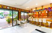 Туры в отель Forest Patong Hotel