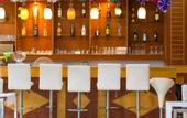 Туры в отель Forest Patong Hotel