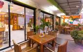 Туры в отель Forest Patong Hotel