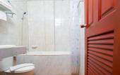 Туры в отель Forest Patong Hotel