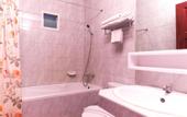 Туры в отель Forest Patong Hotel