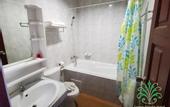 Туры в отель Forest Patong Hotel