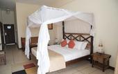 Туры в отель CityBlue Creekside Hotel & Suites