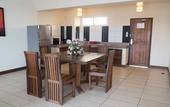 Туры в отель CityBlue Creekside Hotel & Suites