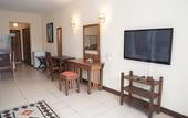 Туры в отель CityBlue Creekside Hotel & Suites