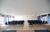 Туры в отель CityBlue Creekside Hotel & Suites