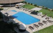 Туры в отель CityBlue Creekside Hotel & Suites