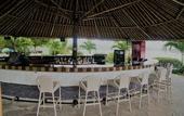 Туры в отель CityBlue Creekside Hotel & Suites