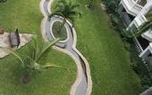 Туры в отель CityBlue Creekside Hotel & Suites