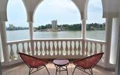 Туры в отель CityBlue Creekside Hotel & Suites