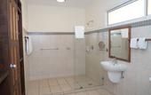 Туры в отель CityBlue Creekside Hotel & Suites