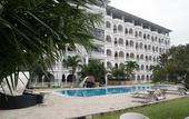 Туры в отель CityBlue Creekside Hotel & Suites