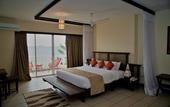 Туры в отель CityBlue Creekside Hotel & Suites