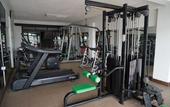 Туры в отель CityBlue Creekside Hotel & Suites