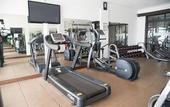 Туры в отель CityBlue Creekside Hotel & Suites