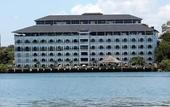 Туры в отель CityBlue Creekside Hotel & Suites