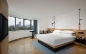 Туры в отель Fairfield by Marriott Guangzhou Tianhe Park