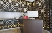 Туры в отель KeSa House by The Unlimited Collection managed by The Ascott Limited