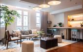 Туры в отель KeSa House by The Unlimited Collection managed by The Ascott Limited
