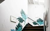 Туры в отель KeSa House by The Unlimited Collection managed by The Ascott Limited