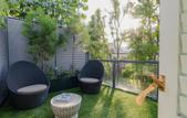 Туры в отель KeSa House by The Unlimited Collection managed by The Ascott Limited