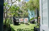 Туры в отель KeSa House by The Unlimited Collection managed by The Ascott Limited