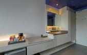 Туры в отель KeSa House by The Unlimited Collection managed by The Ascott Limited
