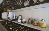 Туры в отель KeSa House by The Unlimited Collection managed by The Ascott Limited