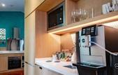 Туры в отель KeSa House by The Unlimited Collection managed by The Ascott Limited