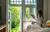 Туры в отель KeSa House by The Unlimited Collection managed by The Ascott Limited