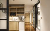 Туры в отель KeSa House by The Unlimited Collection managed by The Ascott Limited