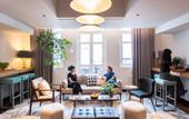Туры в отель KeSa House by The Unlimited Collection managed by The Ascott Limited