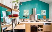 Туры в отель KeSa House by The Unlimited Collection managed by The Ascott Limited