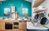 Туры в отель KeSa House by The Unlimited Collection managed by The Ascott Limited